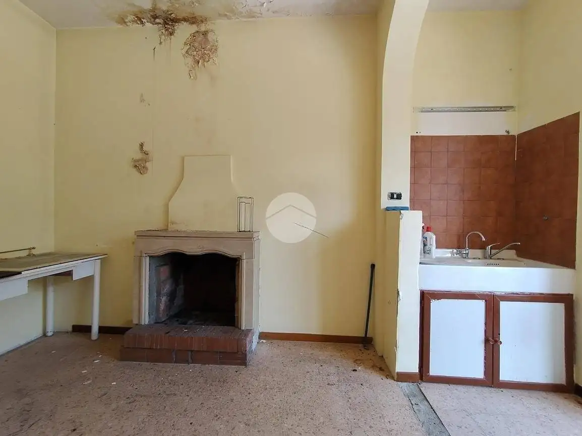 Quadrilocale viale Vittorio Puccinelli 4, Affile - foto 4