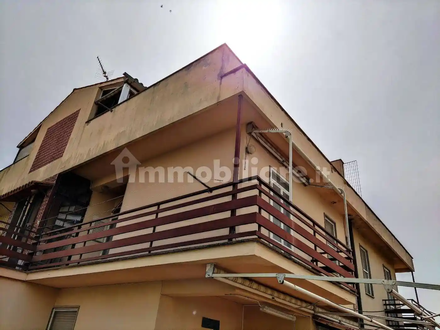 Villa in vendita a Tarquinia