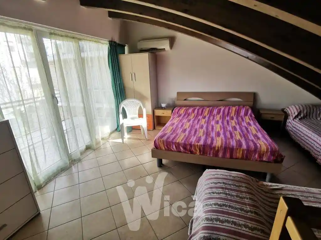 Villetta a schiera in vendita a Cervia