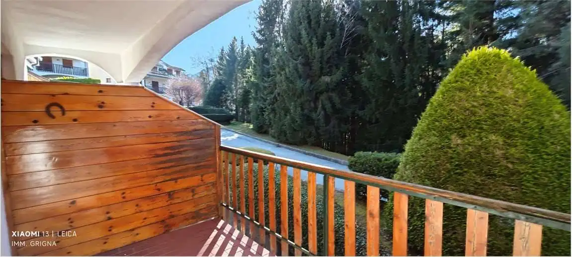 Bilocale viale delle grigne, 2, Cassina Valsassina - foto 4