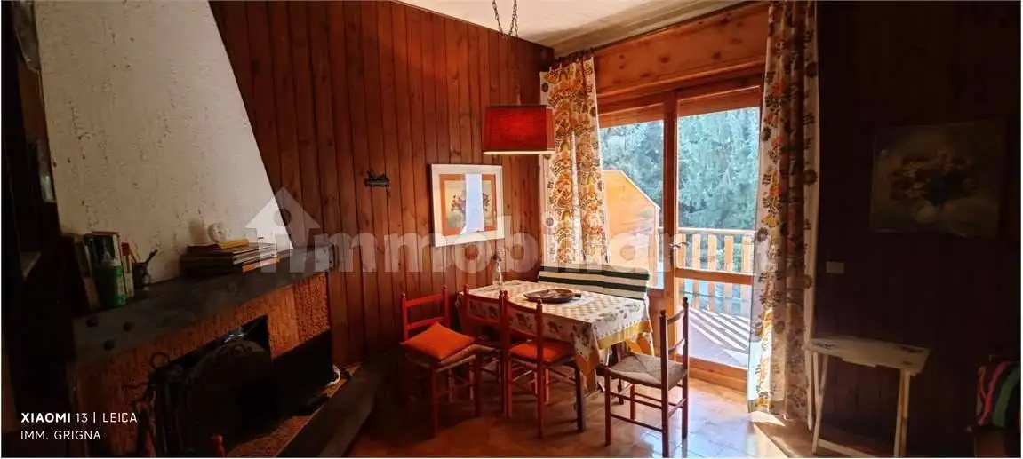 Bilocale viale delle grigne, 2, Cassina Valsassina - foto 5