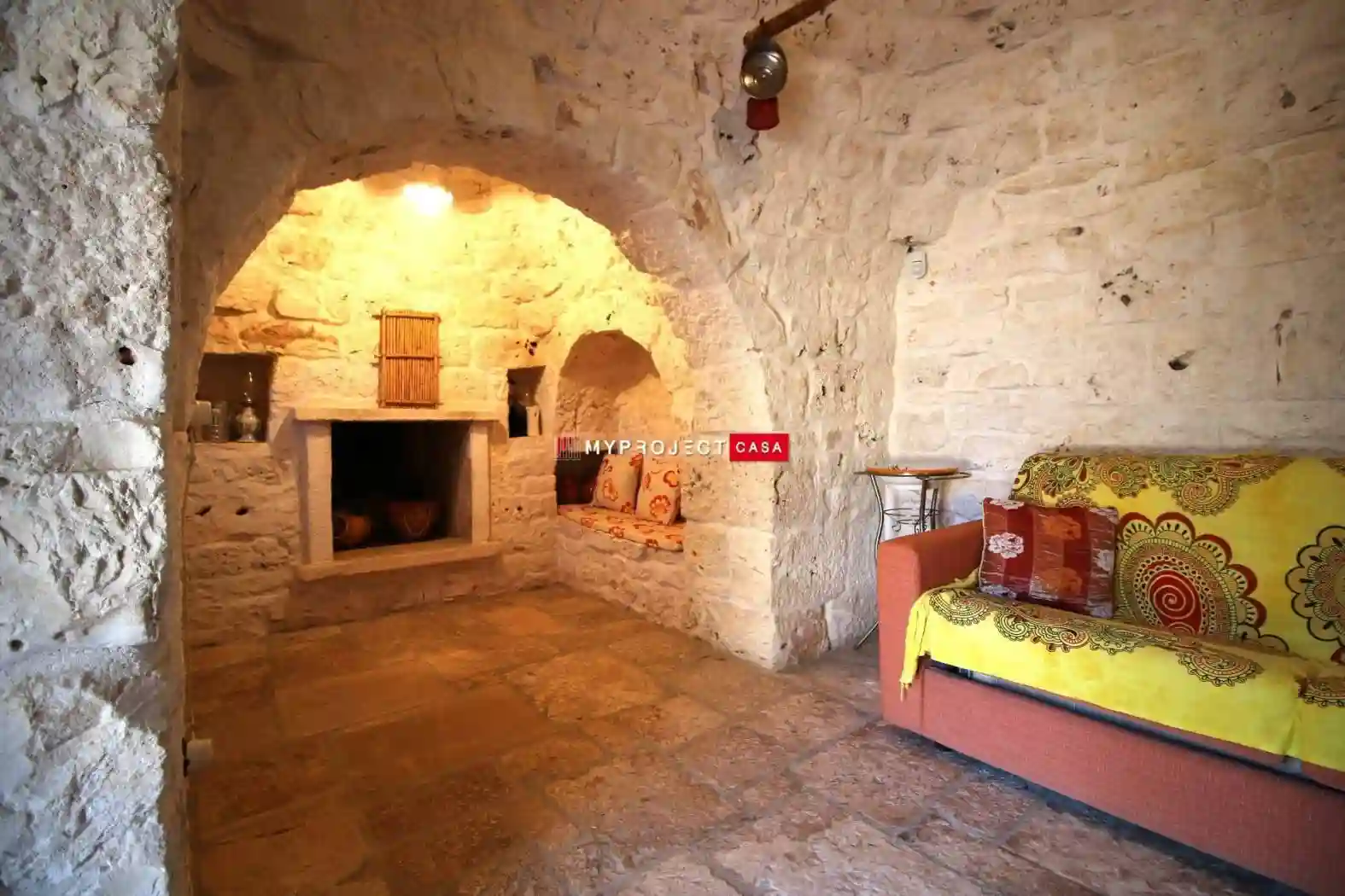 Rustico - Casale - foto 5