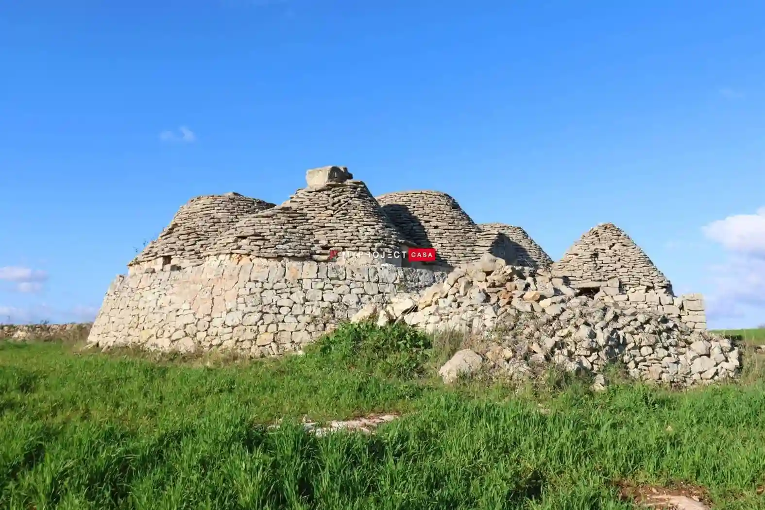 Rustico - Casale - foto 2