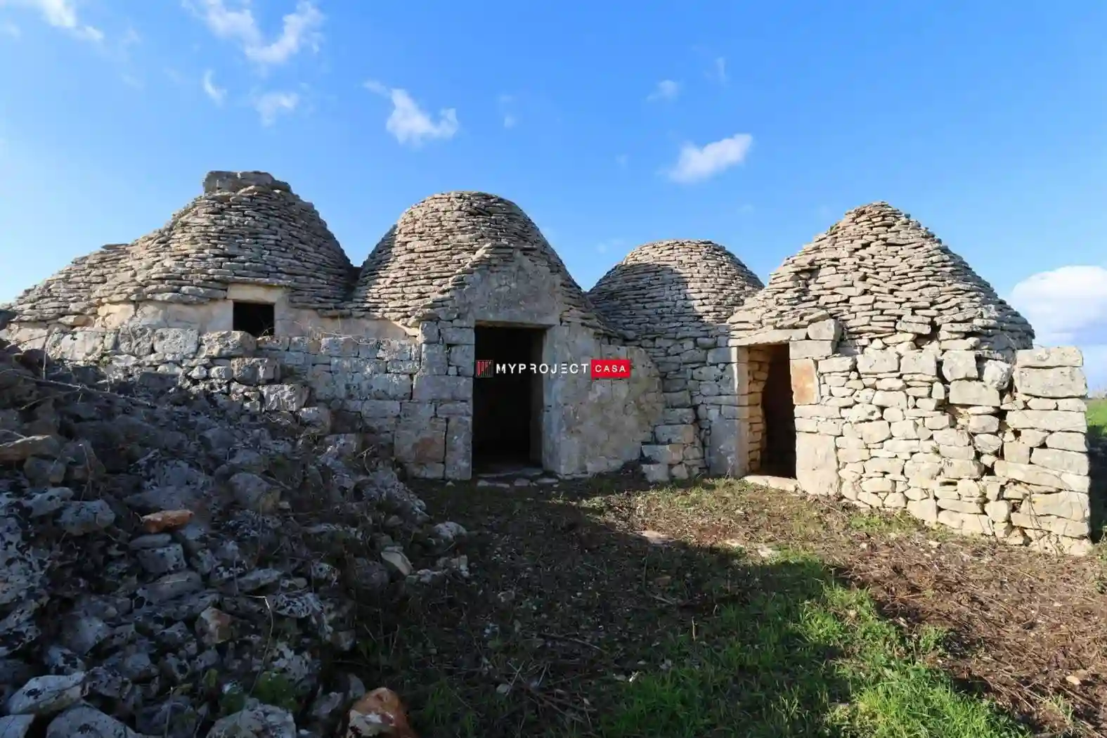 Rustico - Casale - foto 3