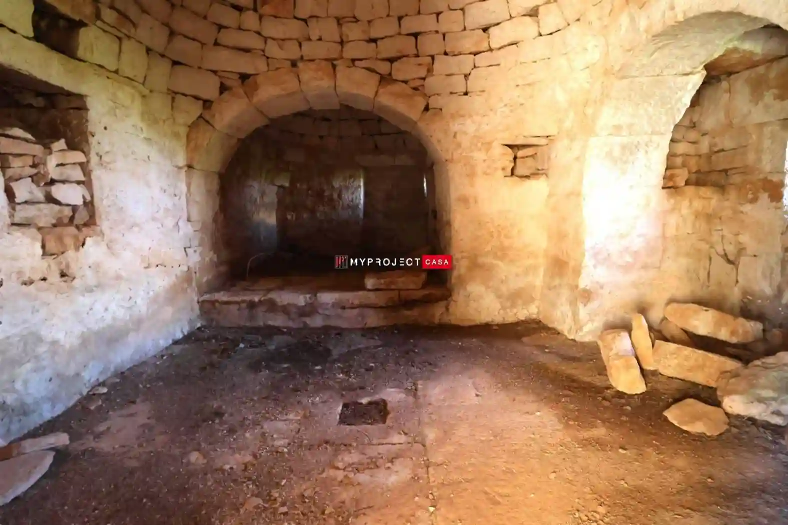 Rustico - Casale - foto 4