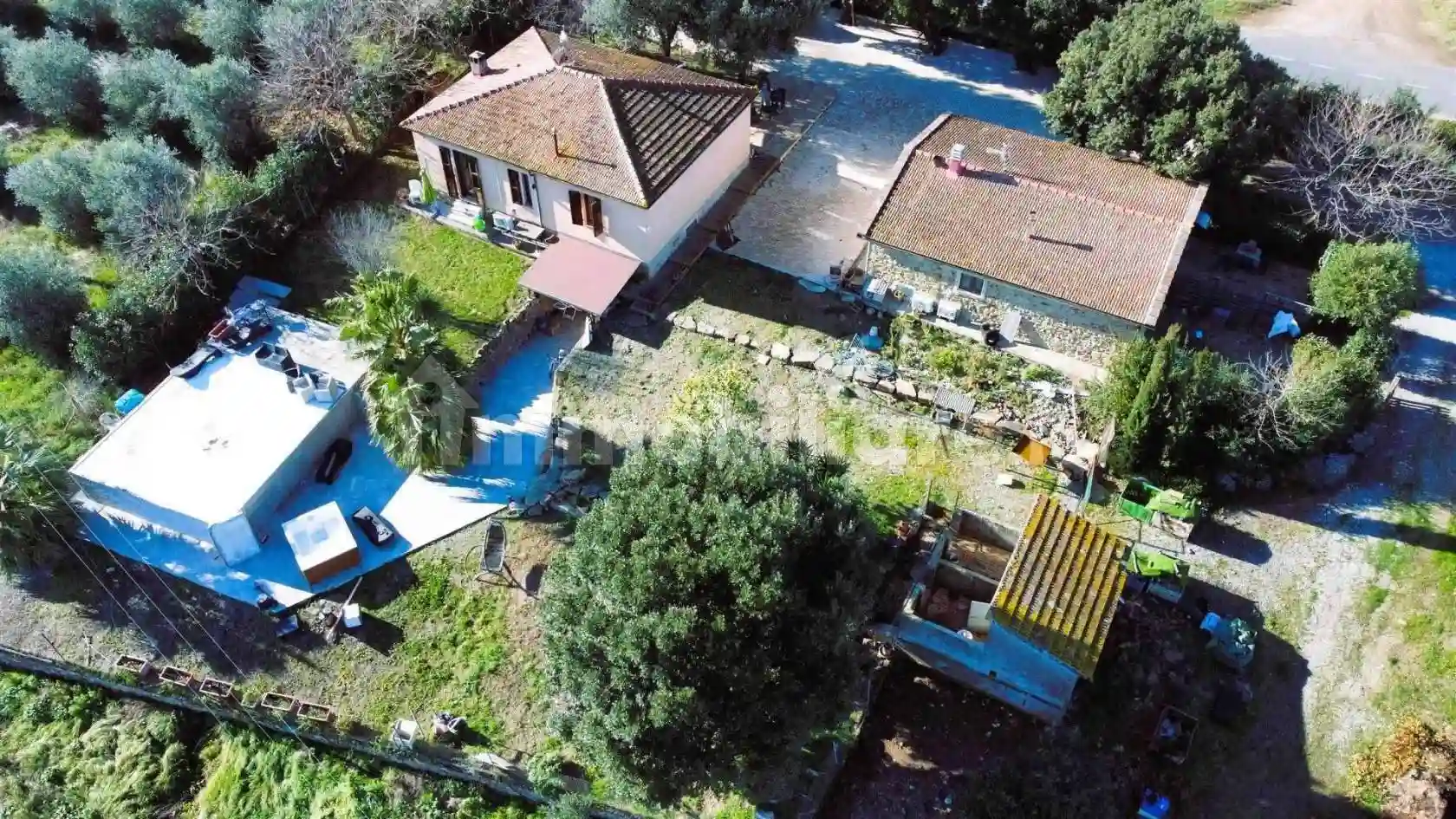 Rustico - Casale - foto 2