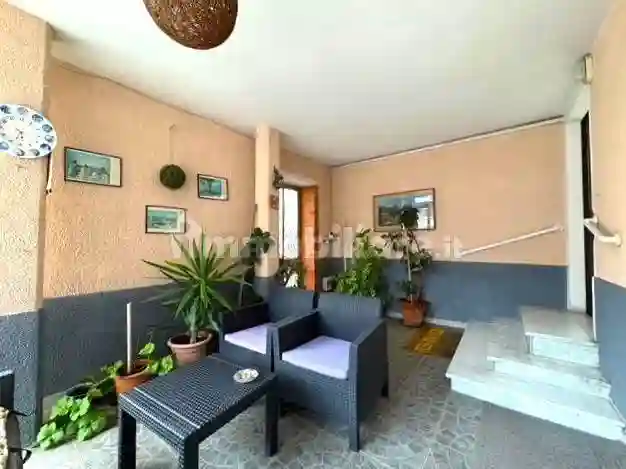 Casa indipendente - foto 5