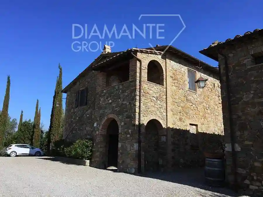 Rustico - Casale - foto 5