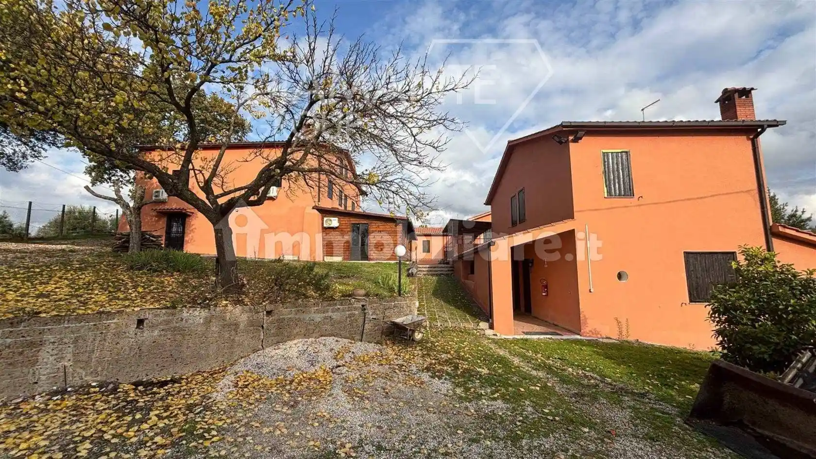Rustico - Casale - foto 3
