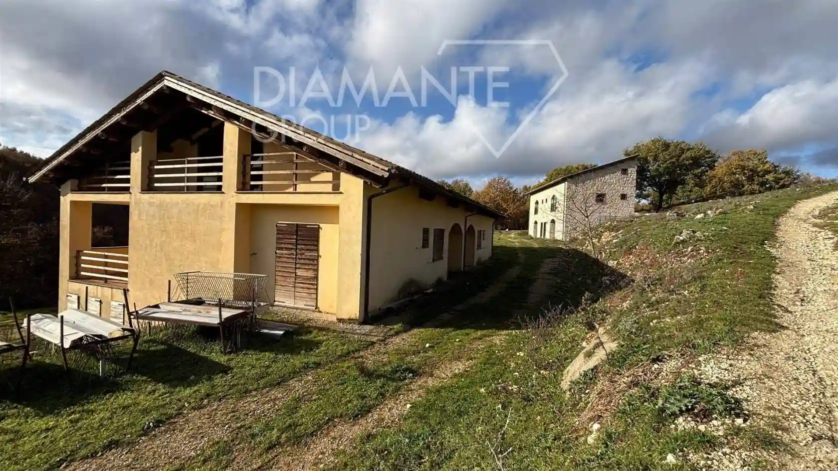 Rustico - Casale - foto 2