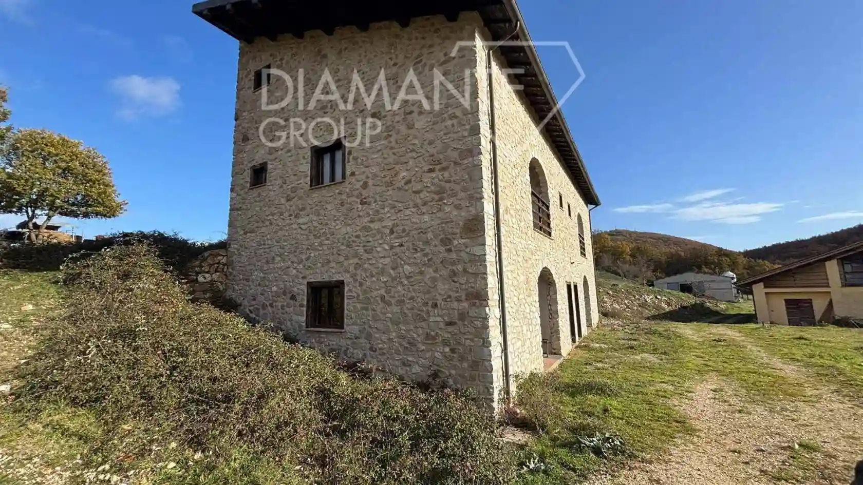 Rustico - Casale - foto 3