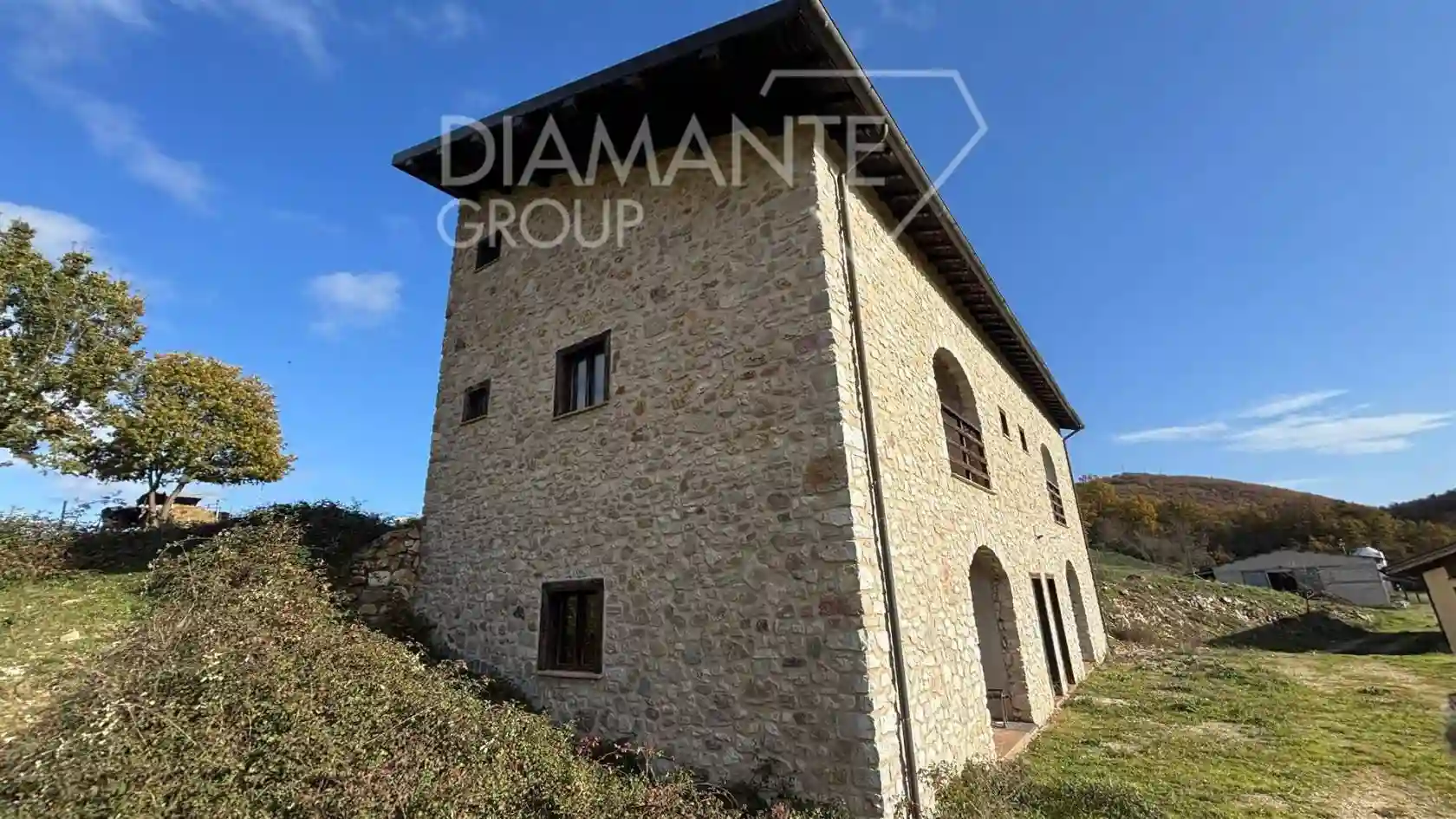 Rustico - Casale - foto 4