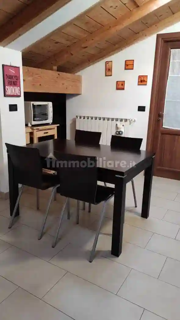 Attico - Mansarda - foto 3