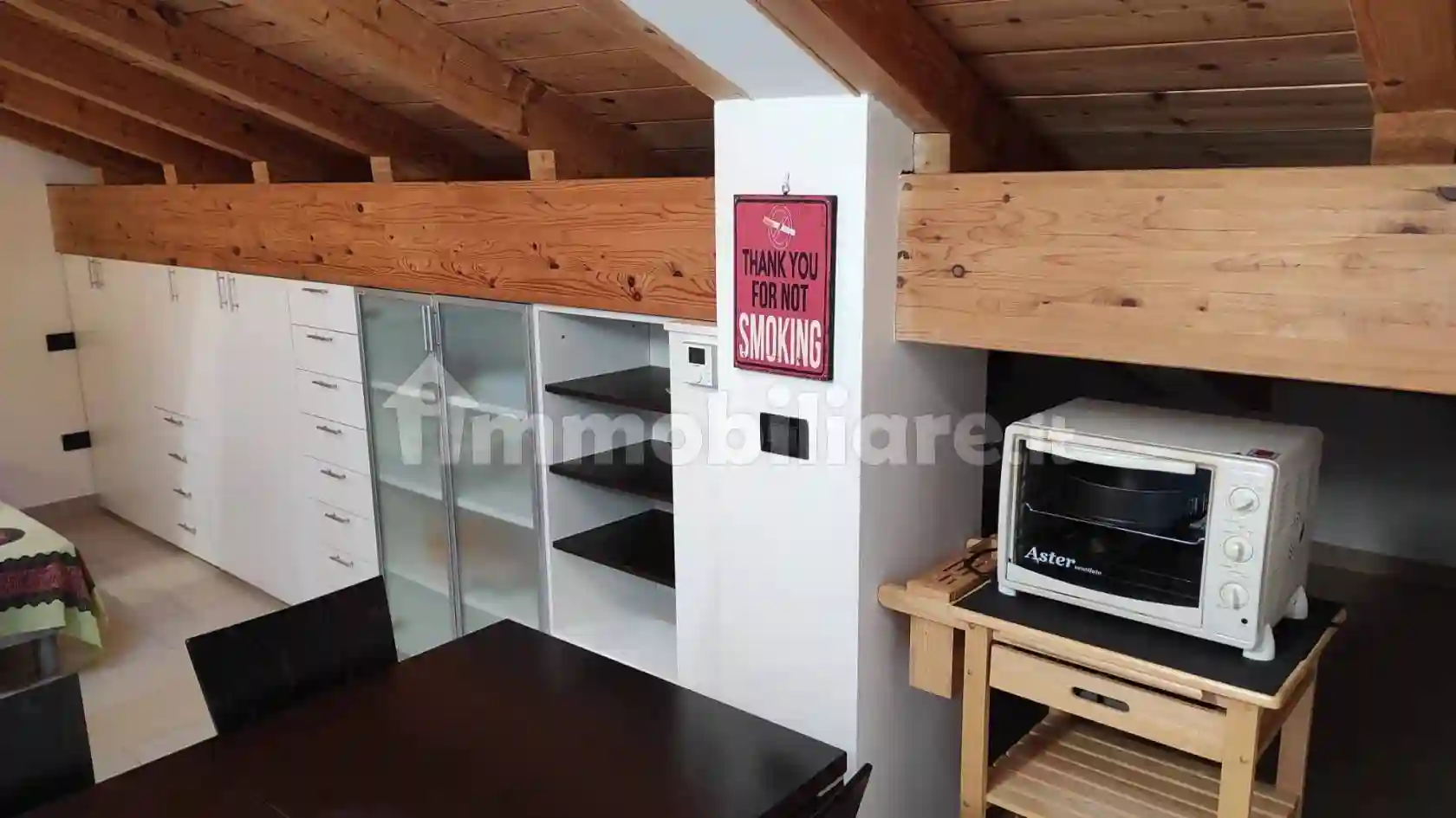 Attico - Mansarda - foto 4