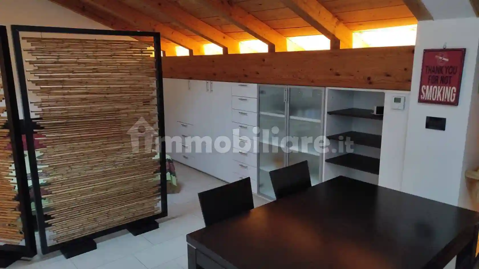 Attico - Mansarda - foto 5