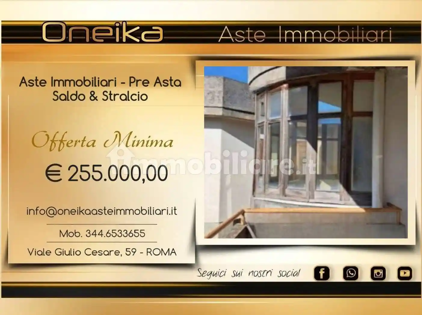 Villetta a schiera in vendita a Nocera Superiore