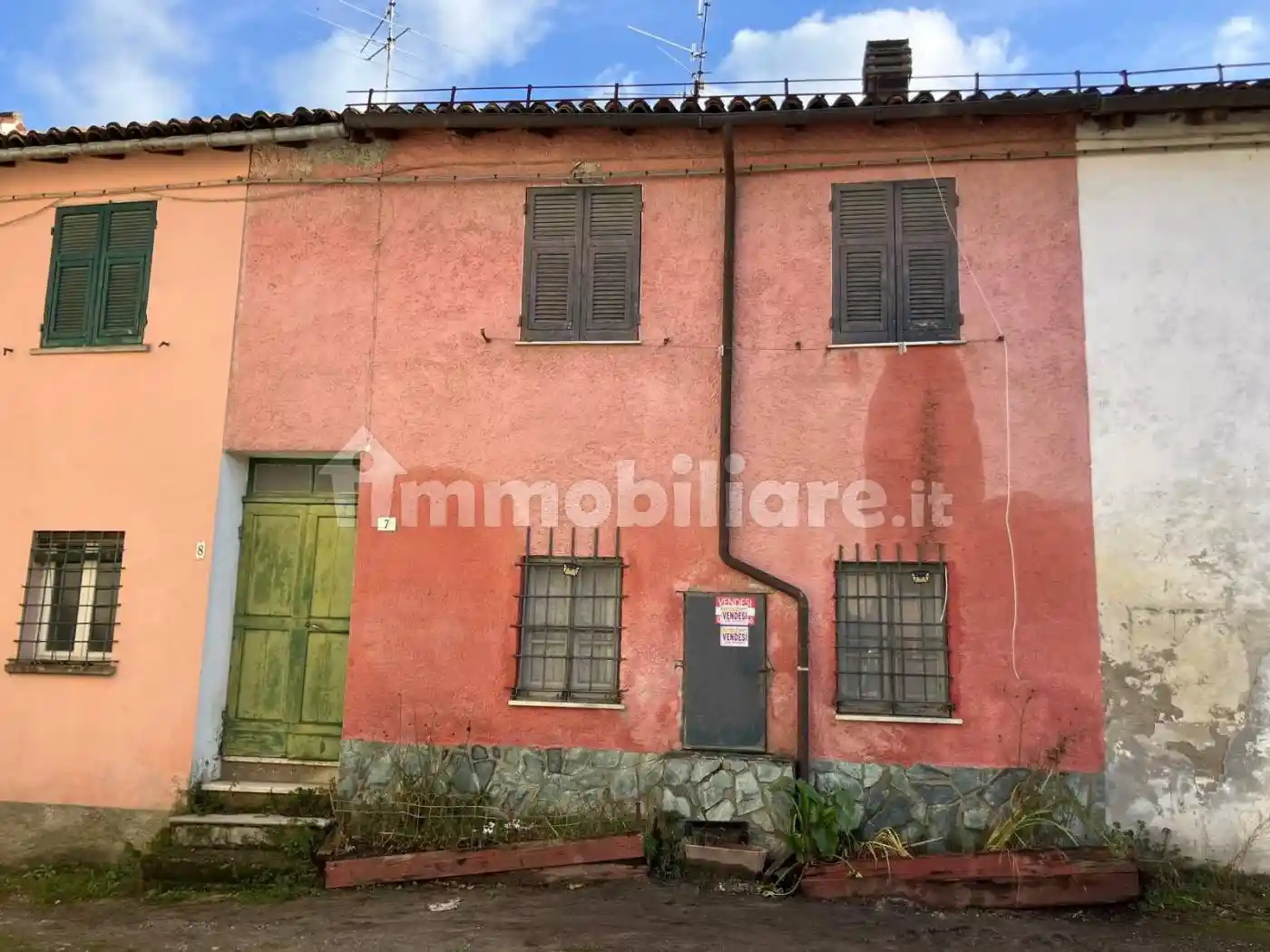 Casa indipendente - foto 2