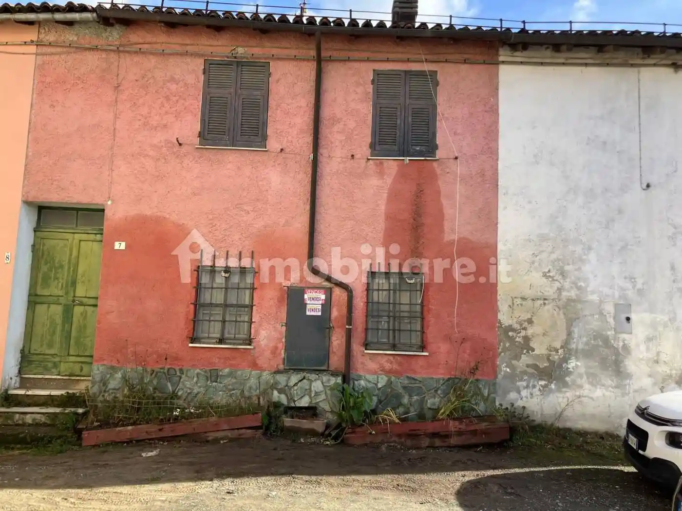 Casa indipendente - foto 5