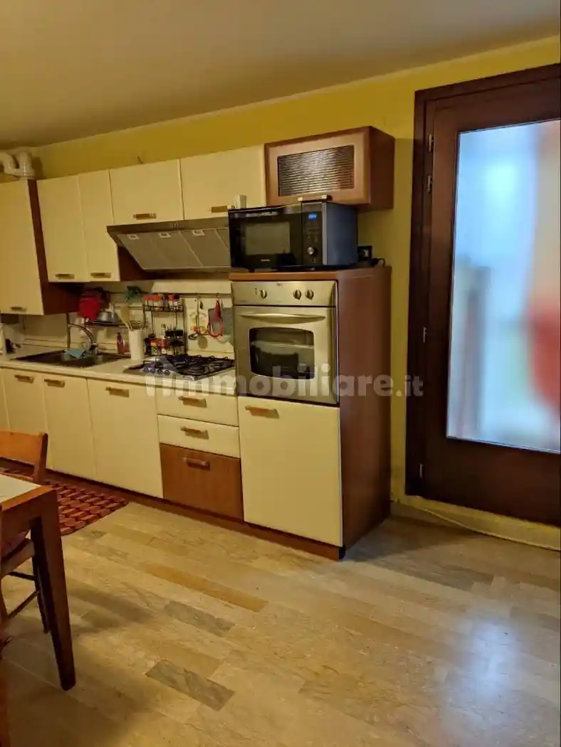Appartamento in vendita a Adria