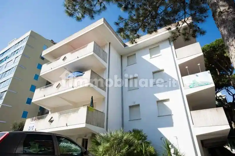 Attico viale Giovanni Pascoli 54, Lido degli Estensi, Comacchio - foto 4