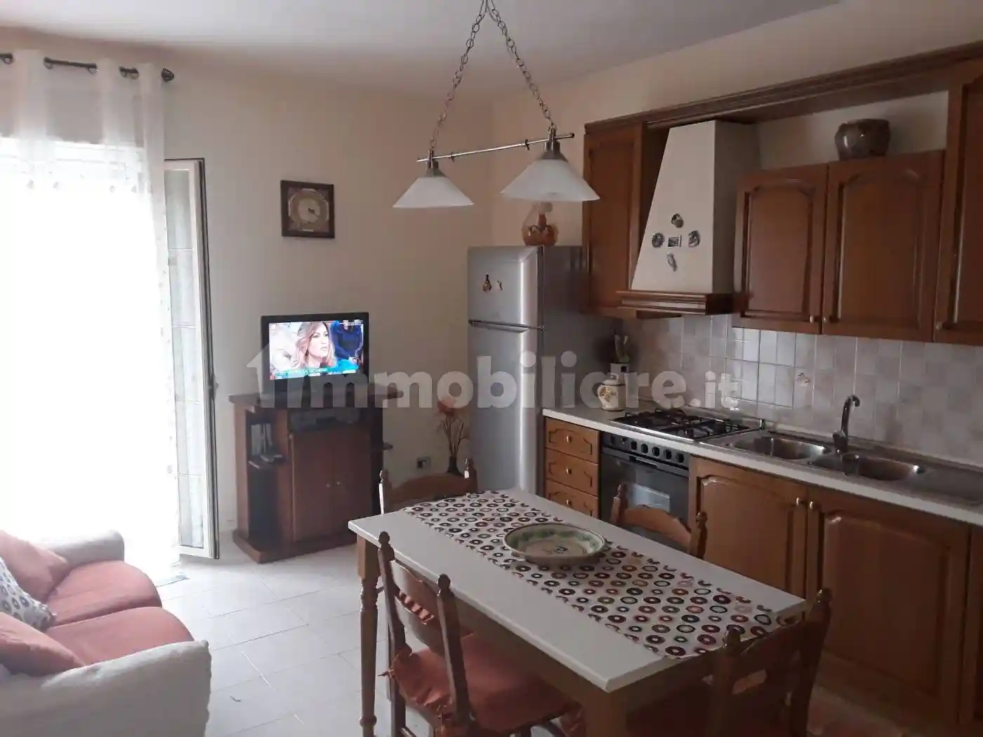 Villa in vendita a Piazza Armerina