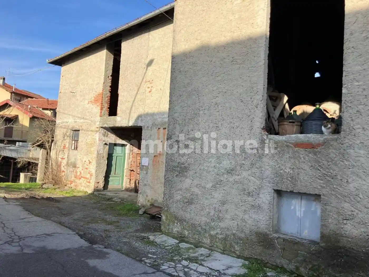 Rustico - Casale - foto 5