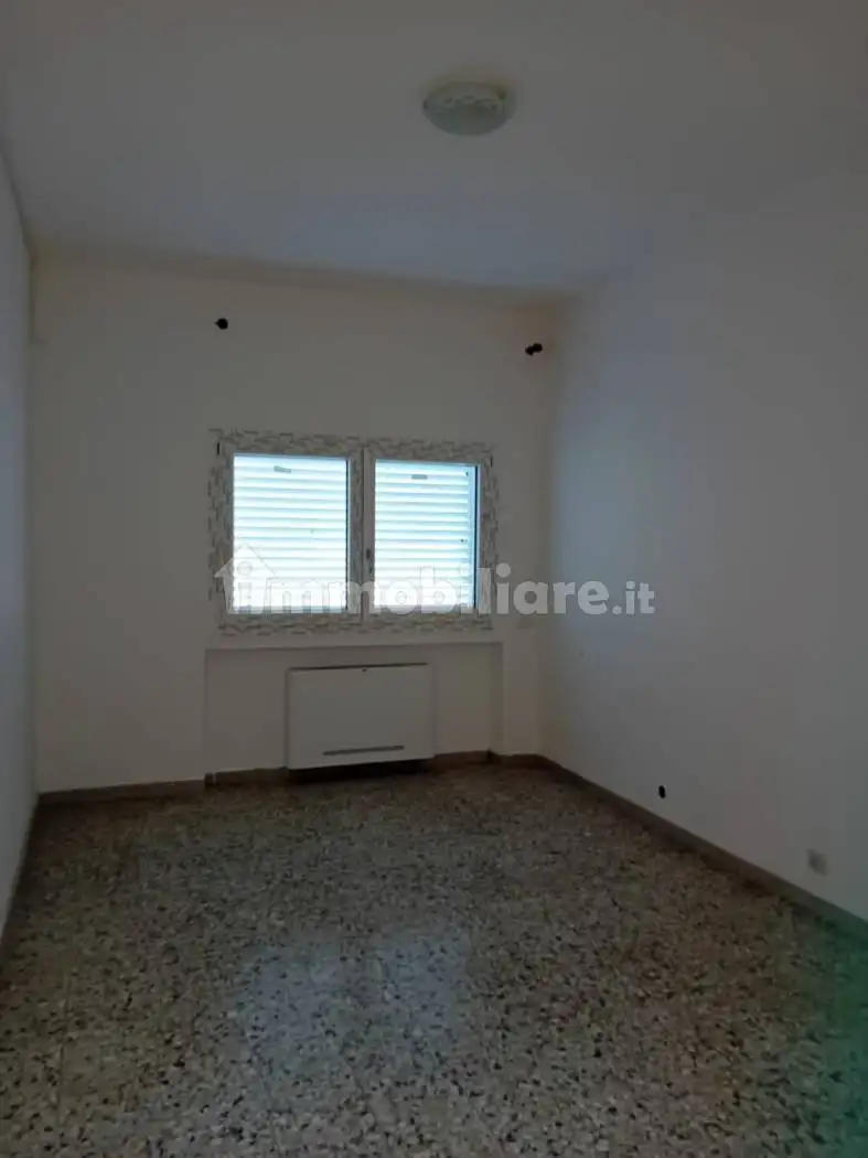 Villa a schiera via Antonio Gramsci 1, Centro, Ales - foto 3