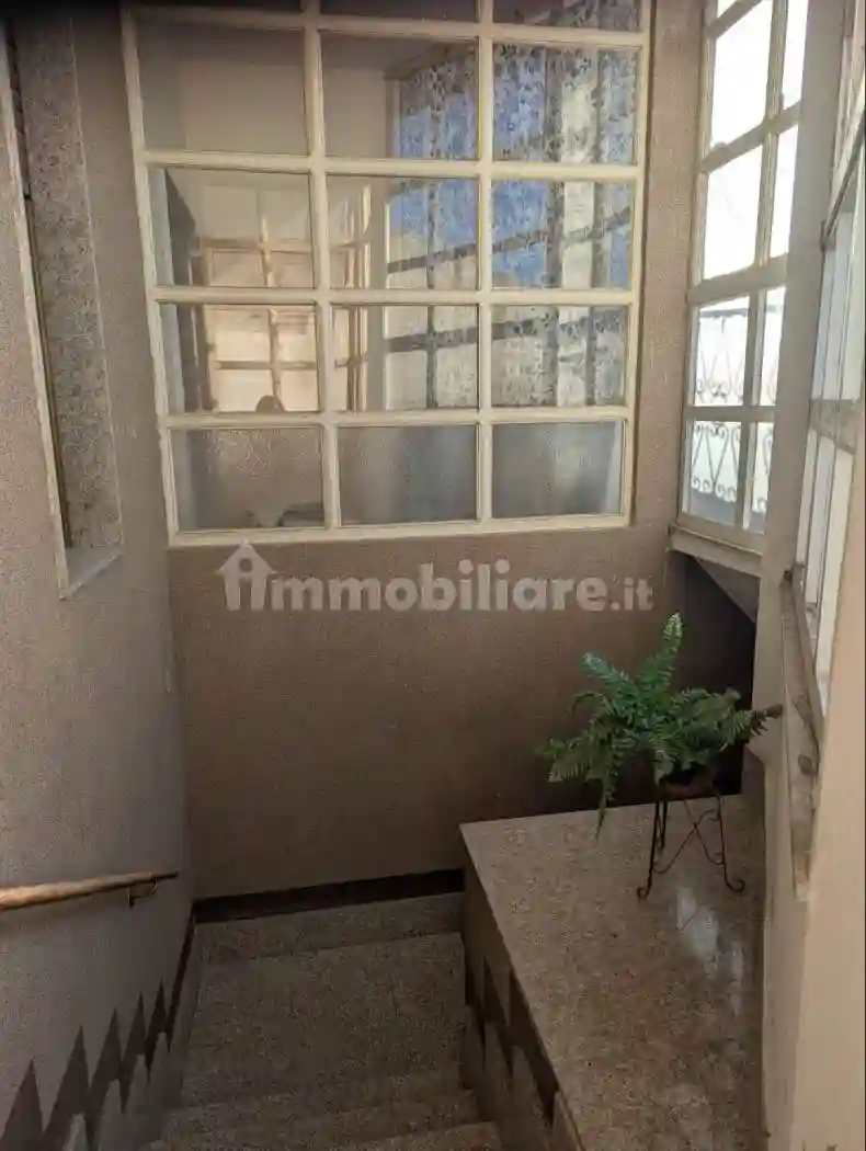 Trilocale Vico 1 Nazario Sauro 11, Barumini - foto 4