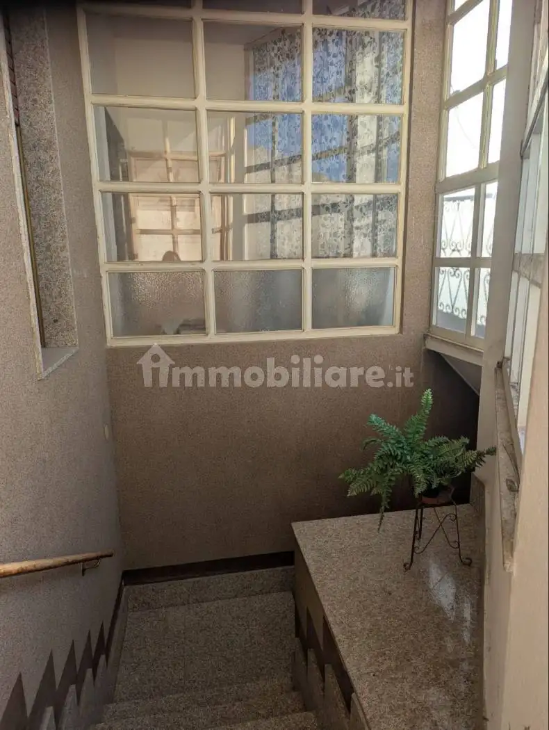 Trilocale Vico 1 Nazario Sauro 11, Barumini - foto 3