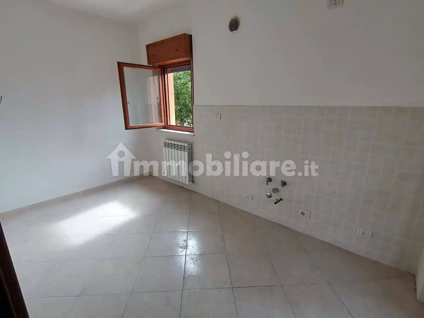 Trilocale via Alessandro Volta, Manoppello Scalo, Manoppello - foto 2