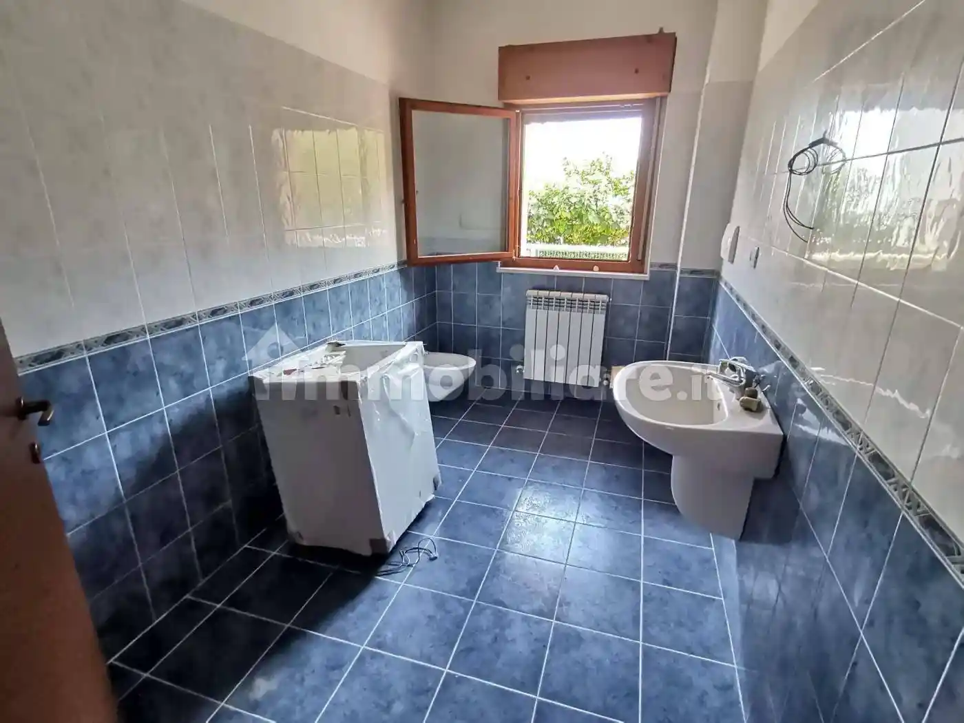 Trilocale via Alessandro Volta, Manoppello Scalo, Manoppello - foto 5