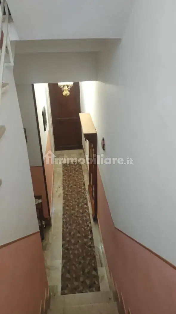 Palazzo - Edificio in Vendita - foto 3