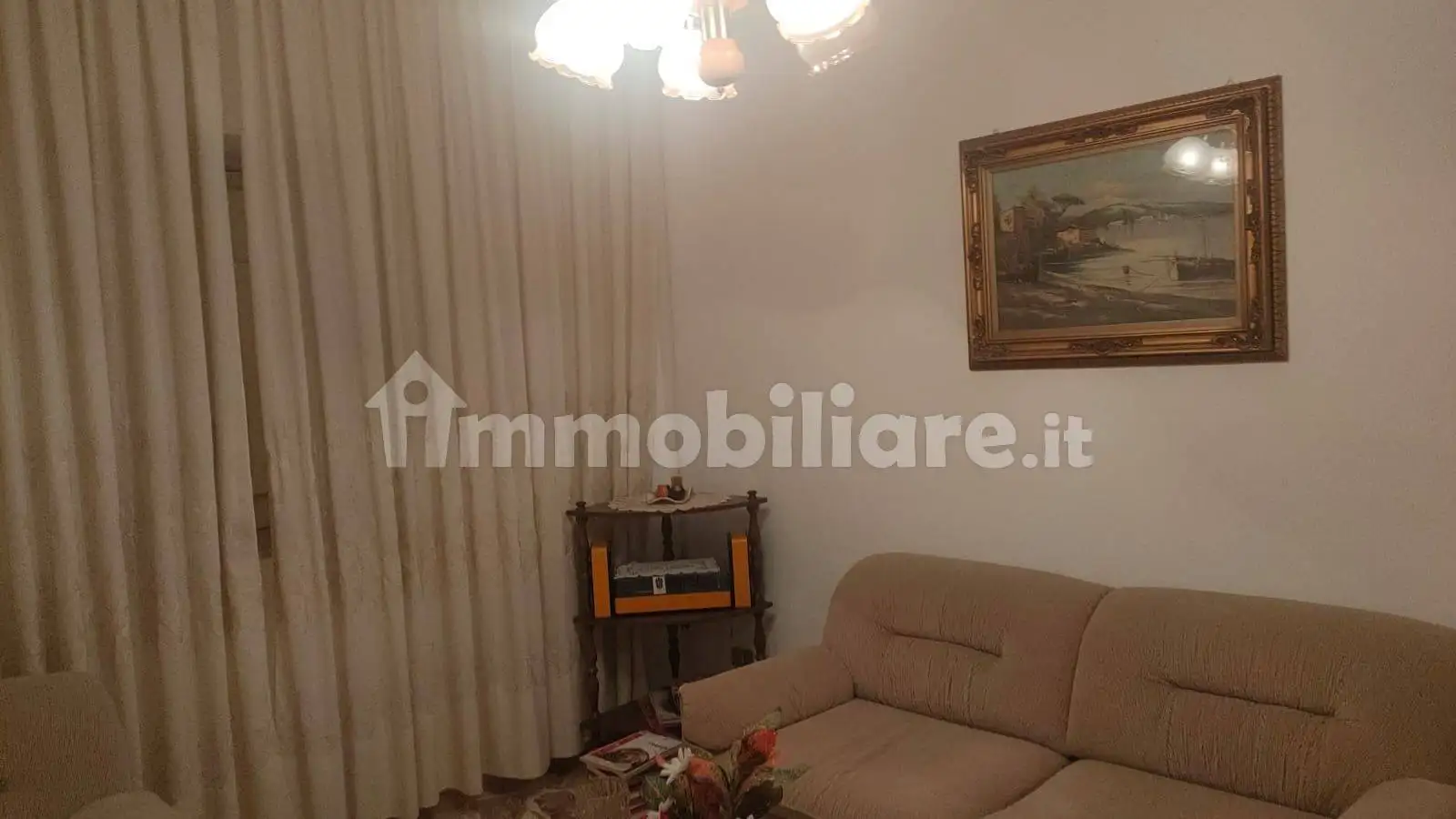 Palazzo - Edificio in Vendita - foto 5