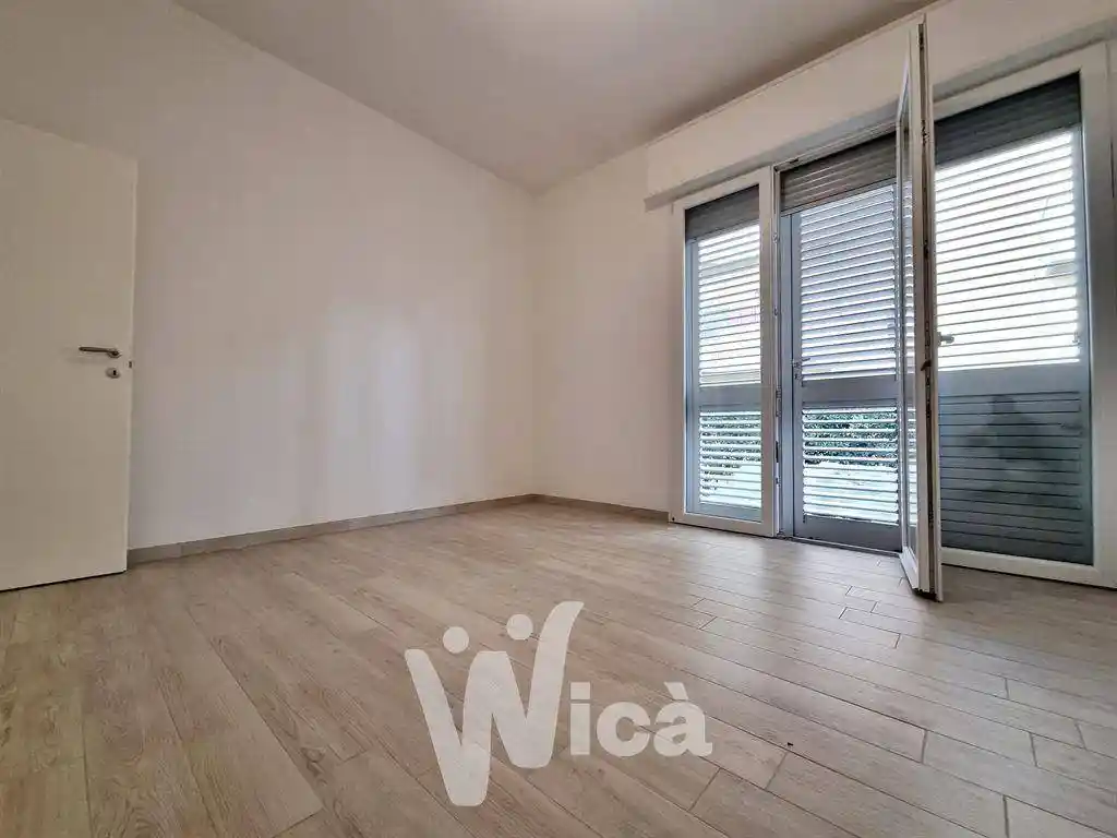 Appartamento in vendita a Cervia