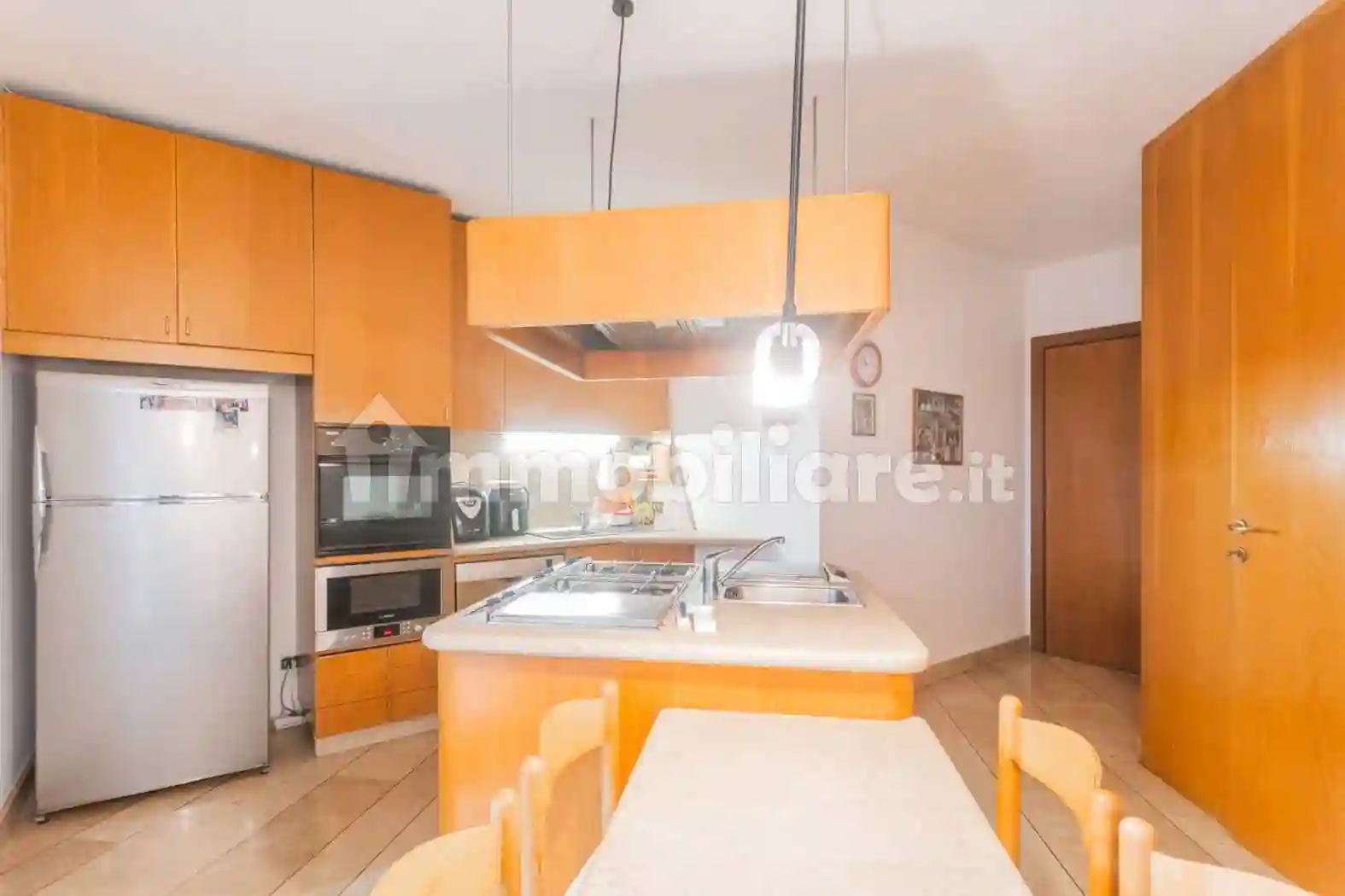 Attico - Mansarda - foto 5