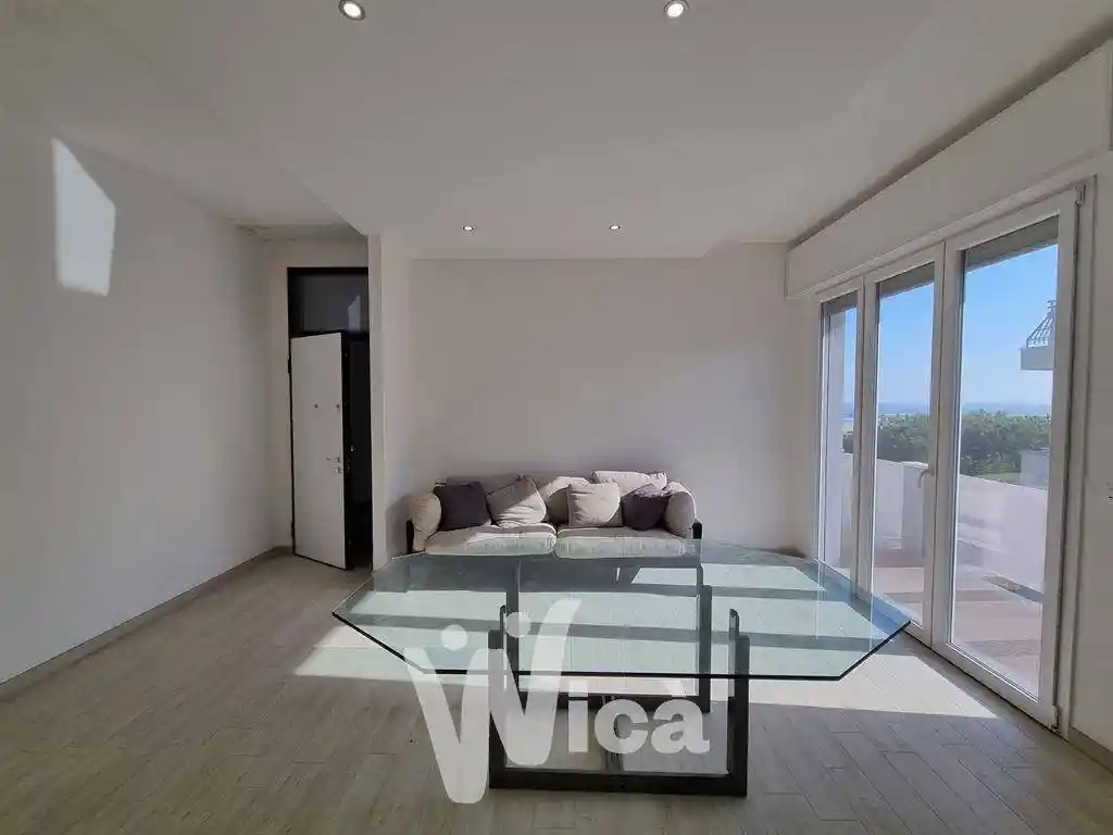 Appartamento in vendita a Cervia