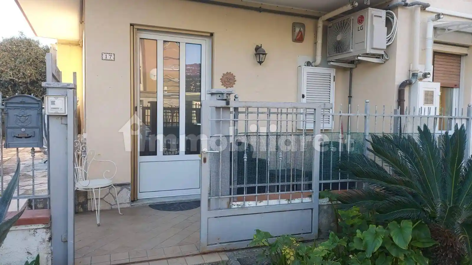 Appartamento in vendita a Loano