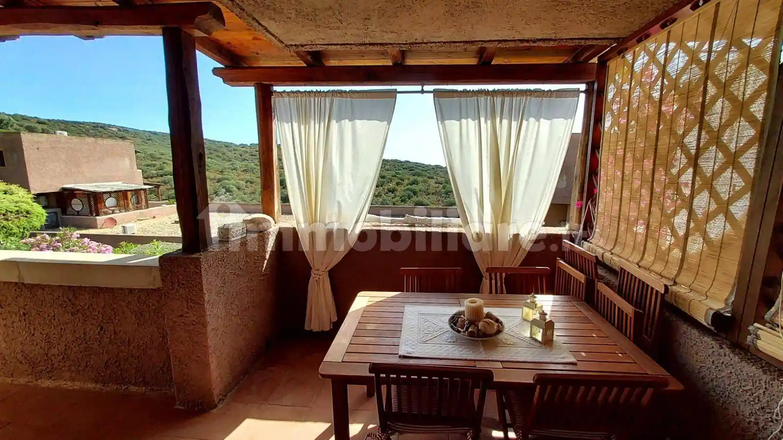 Appartamento in vendita a Olbia