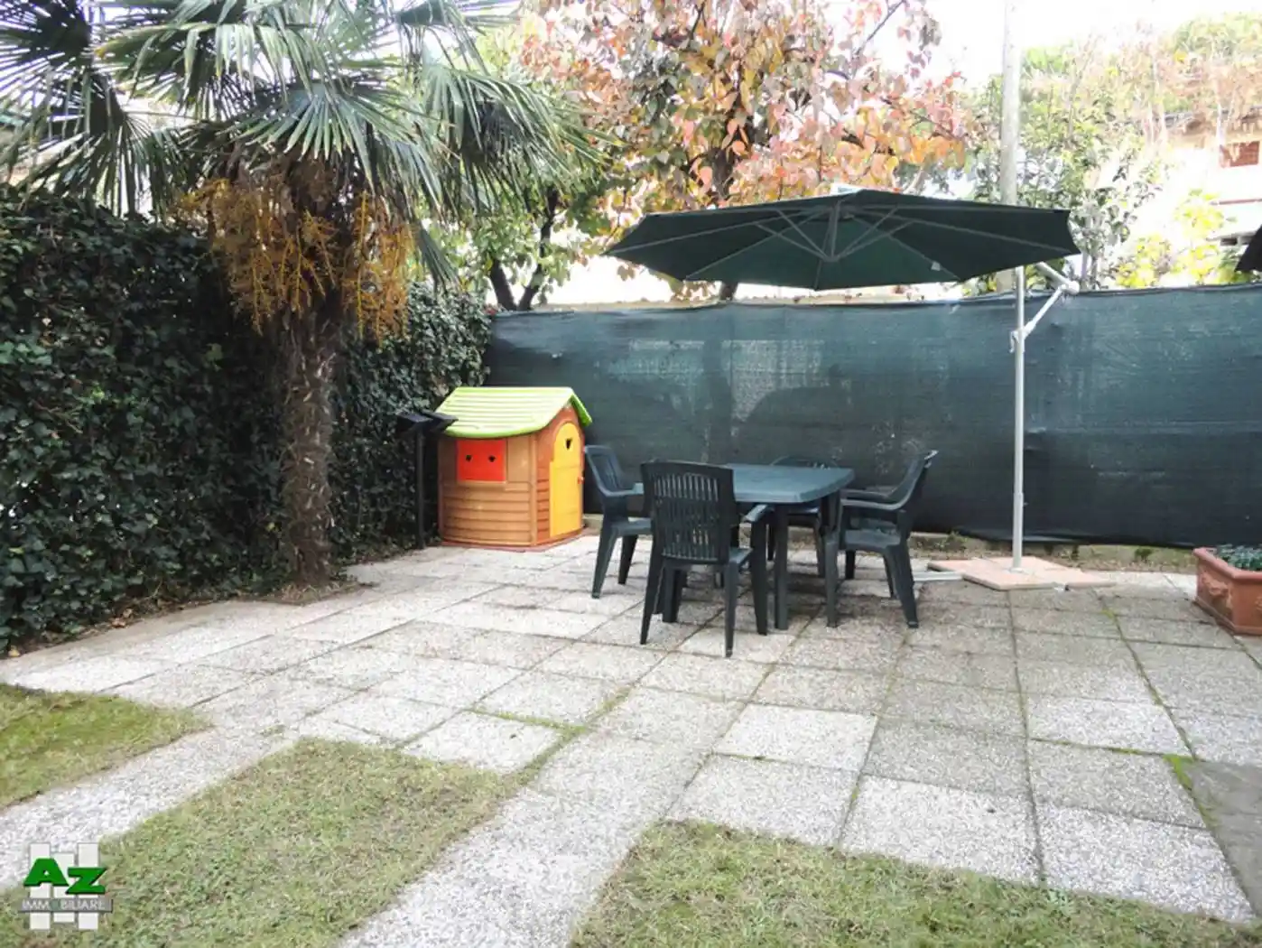 Quadrilocale via Agrigento 13, Tagliata, Cervia - foto 3