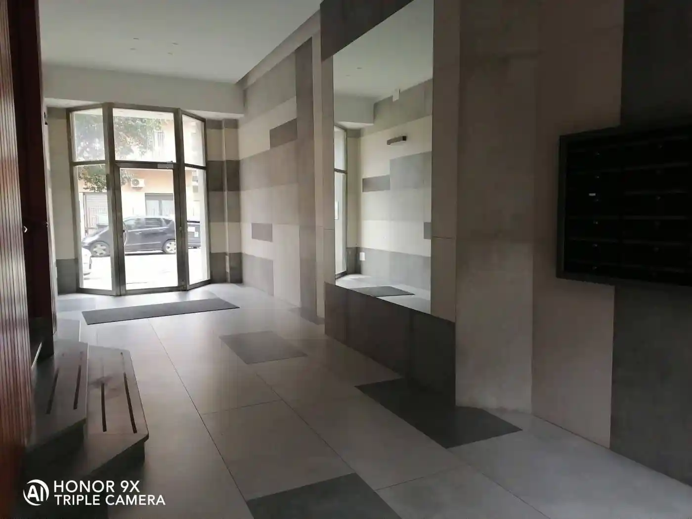 Appartamento in vendita a Foggia