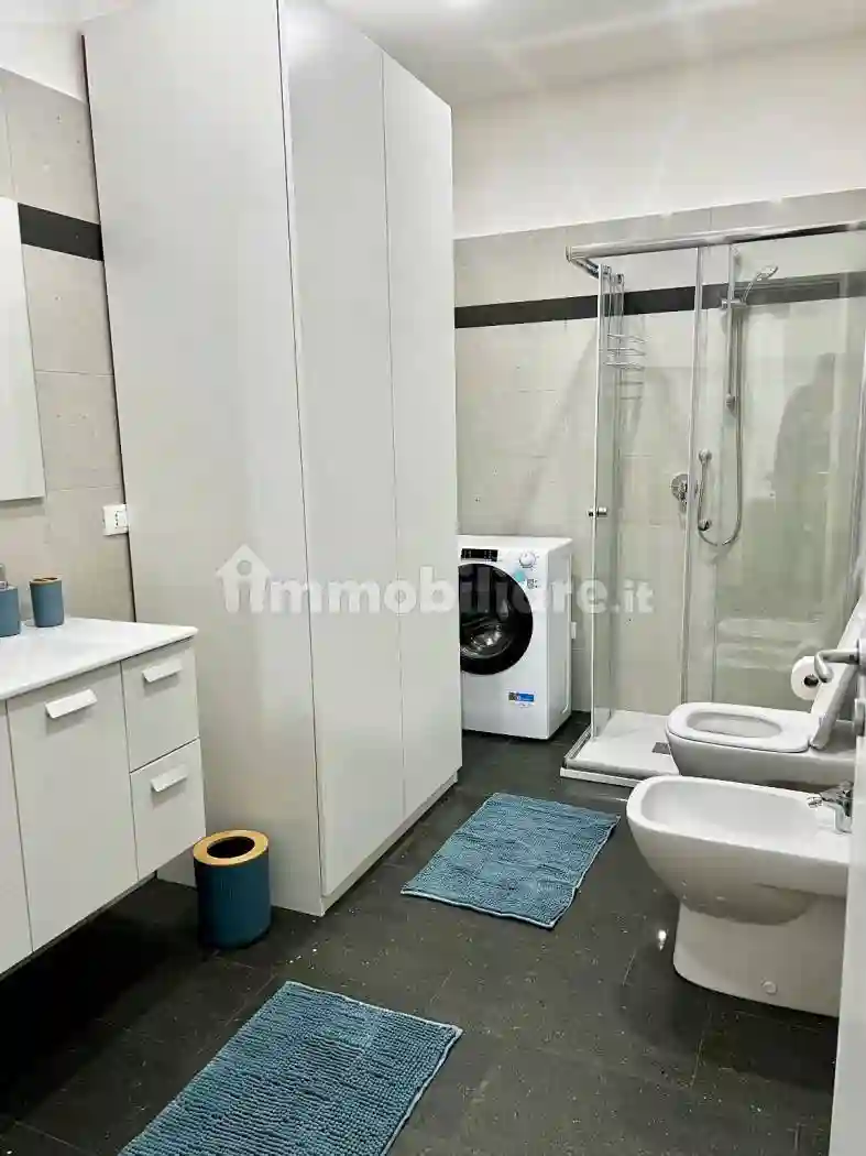 Bilocale via Itria 26D, Sbarre, Reggio Calabria - foto 4