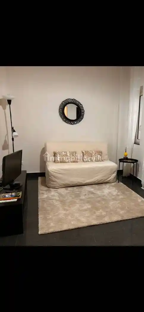 Bilocale via Itria 26D, Sbarre, Reggio Calabria - foto 5