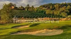 Appartamento in vendita a Capriata d'Orba