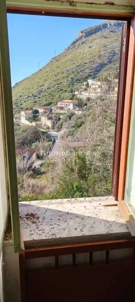 Villa plurifamiliare via Municipio 1, Santa Domenica Talao - foto 2