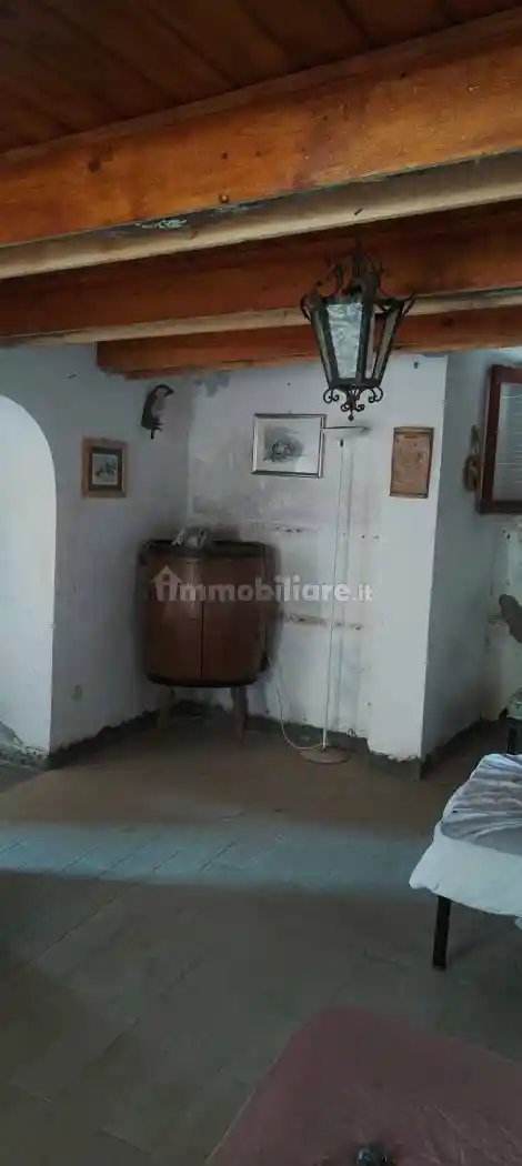 Villa plurifamiliare via Municipio 1, Santa Domenica Talao - foto 4