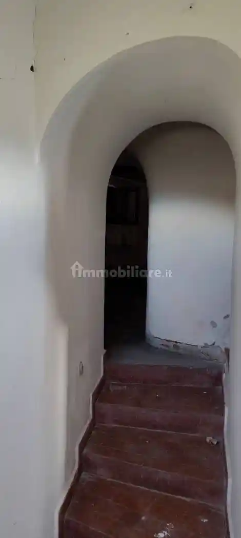 Villa plurifamiliare via Municipio 1, Santa Domenica Talao - foto 5