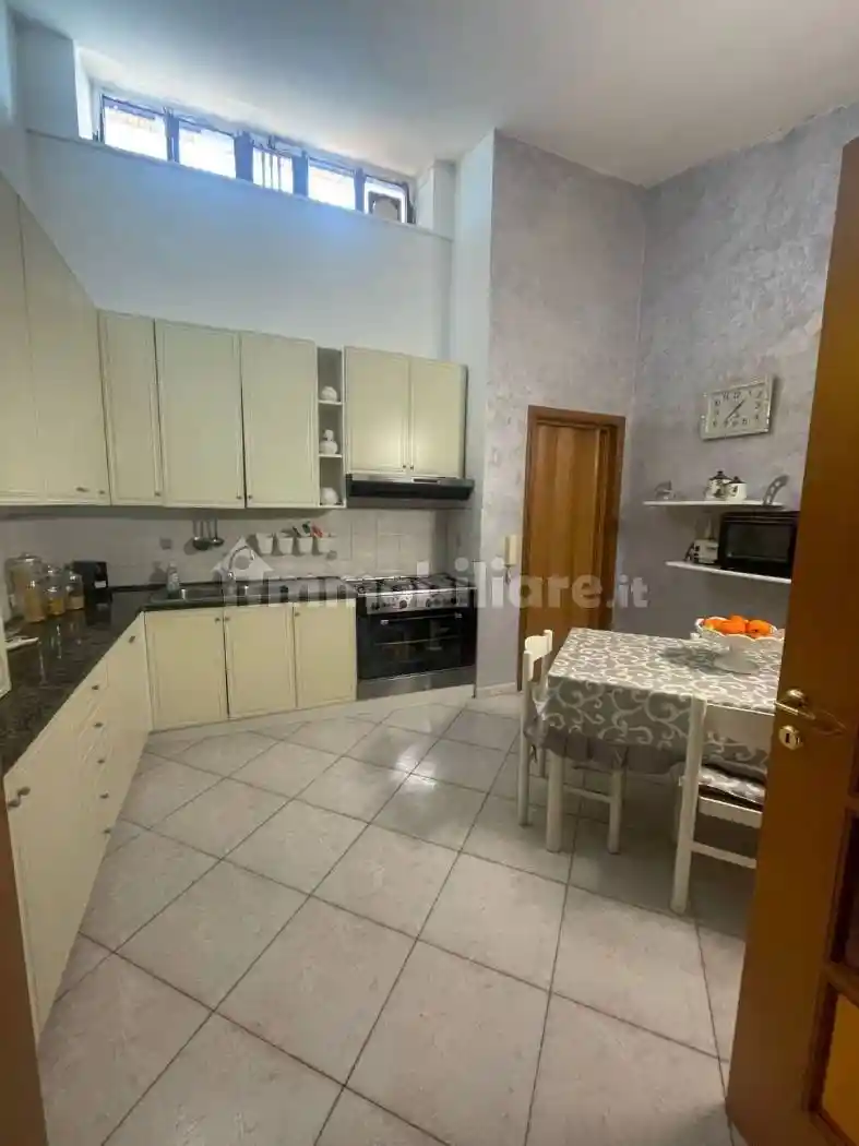 Villa unifamiliare via Europa 150, Centro, Acri - foto 4