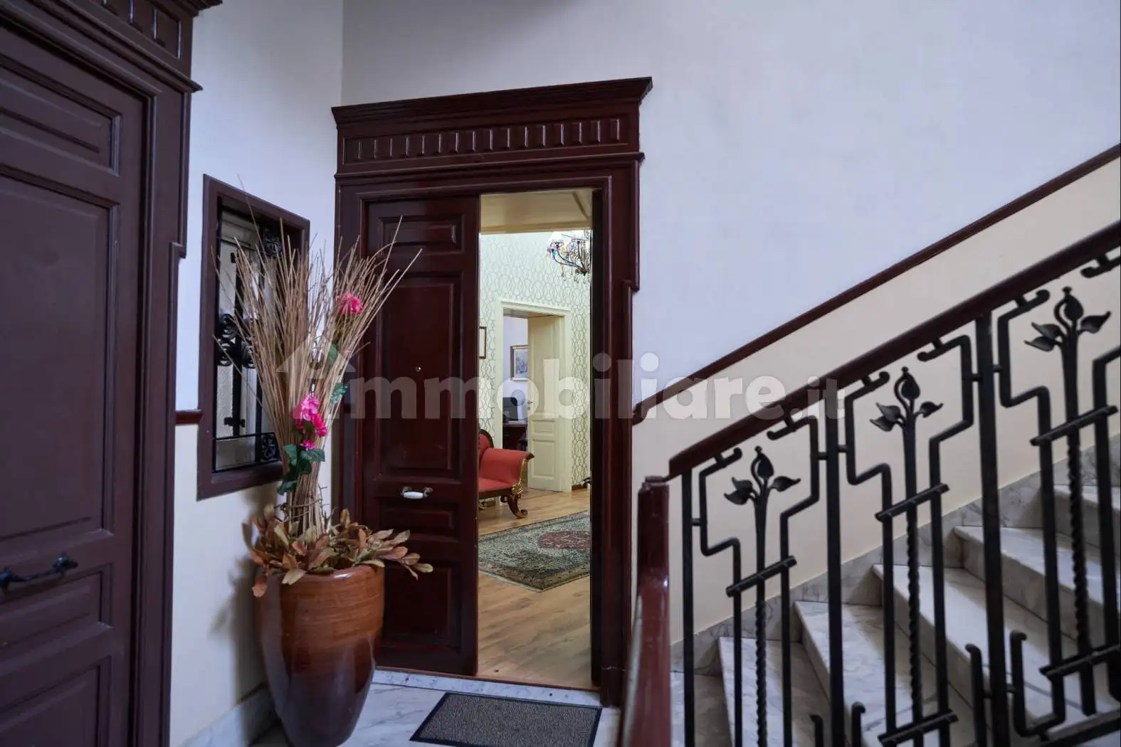 Appartamento in affitto a Ragusa