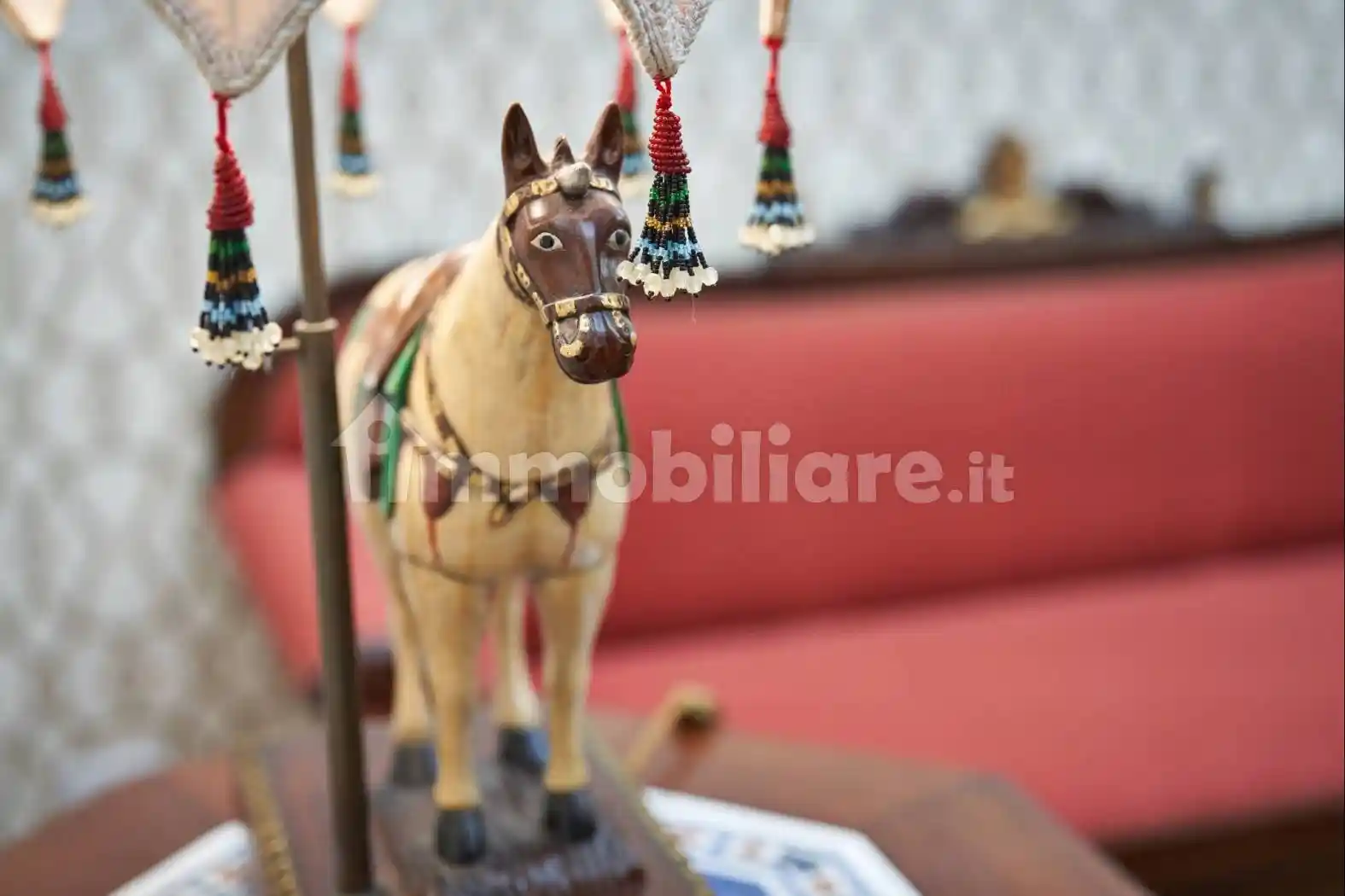 Appartamento piazza del Popolo 1, Centro, Ragusa - foto 4