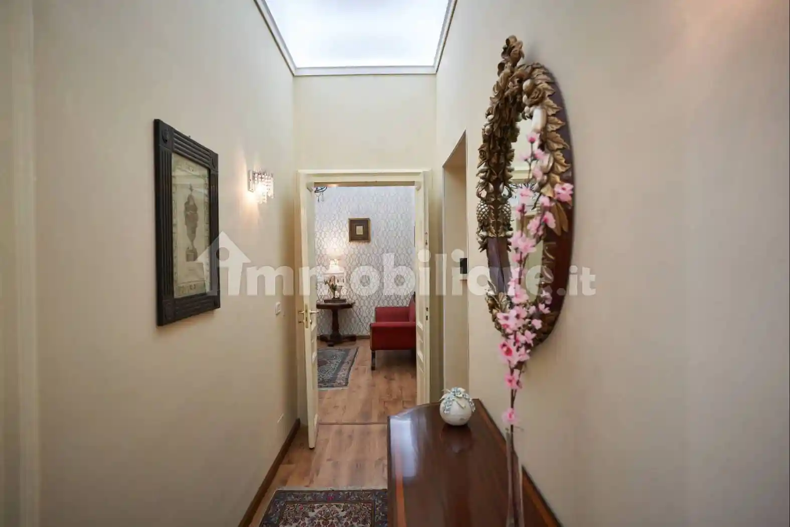 Appartamento piazza del Popolo 1, Centro, Ragusa - foto 5